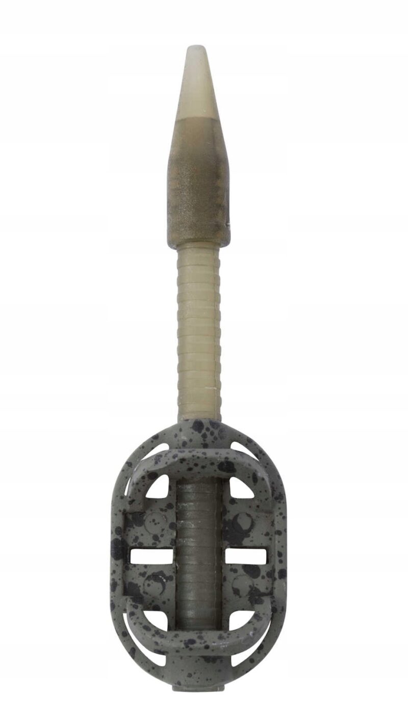 de8204d95b3f6a878d2a7794850ec55c