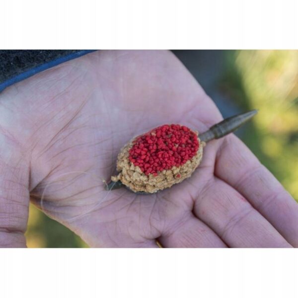 90407196abbbe4b716aa78040ab0f706