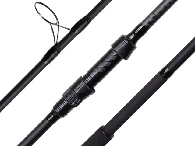 bed7b7a6a7fce4e284d0180d6b29bd6f