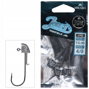 da138a6130a014fe0c7554b15fa3adc7