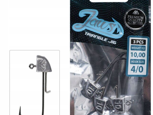 da138a6130a014fe0c7554b15fa3adc7