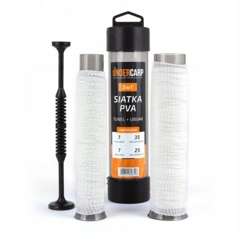 a8373cd278f8c1cd9e59b0c125d35bf4