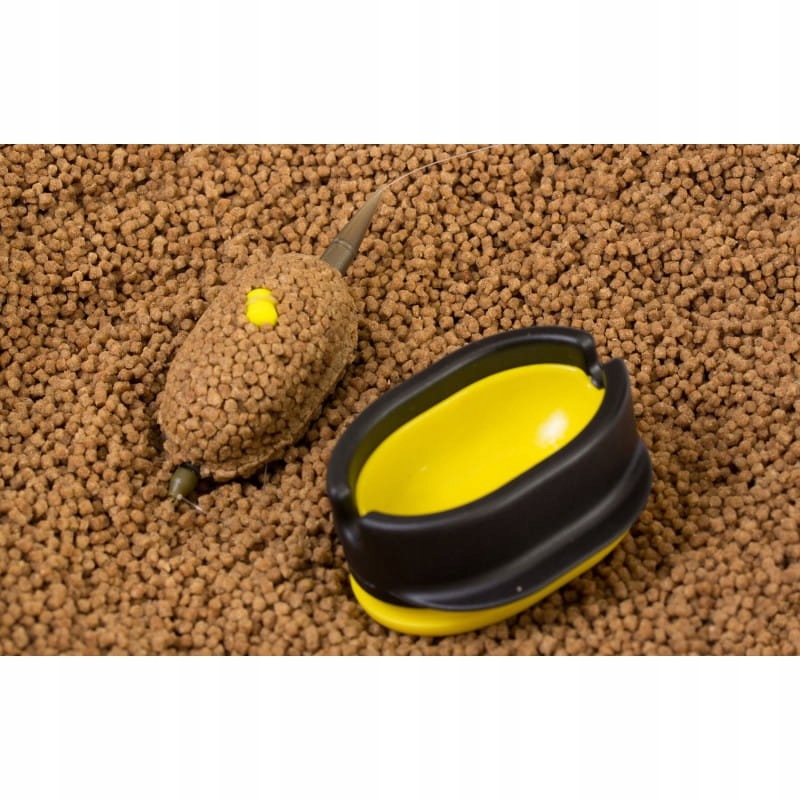 5ddc30edf71229419e1d5720c98c00a5