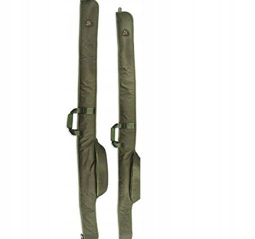 0631674325146ee3fb4eea911062481f