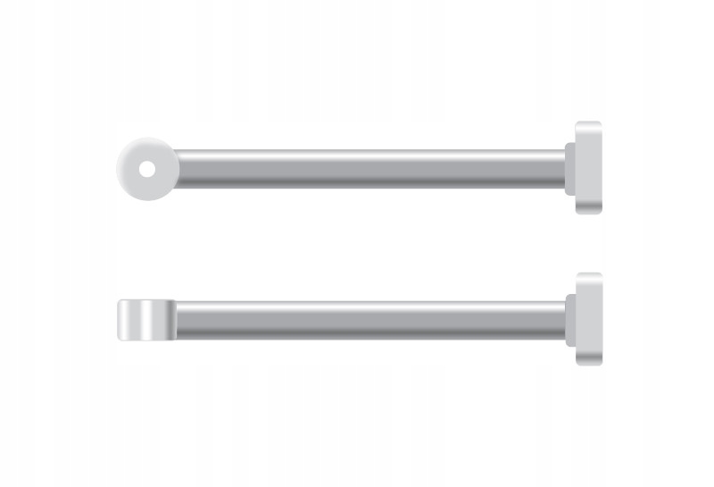 eff5c1ec961f2fcef349682515f77b90