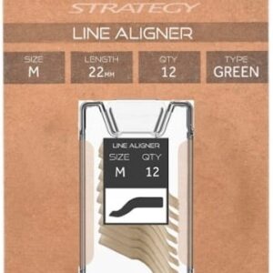 1763cbe1923dc0cb7d63e2672e7373e0