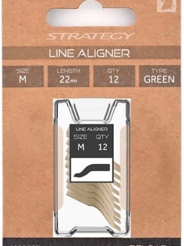 1763cbe1923dc0cb7d63e2672e7373e0