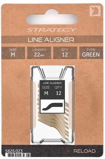 1763cbe1923dc0cb7d63e2672e7373e0