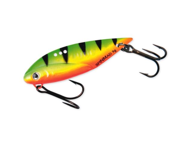 7076168a954a0b62b0b1bebbc1be2416