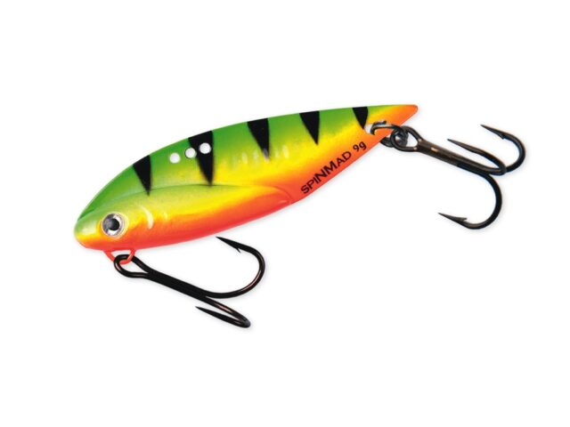 7076168a954a0b62b0b1bebbc1be2416