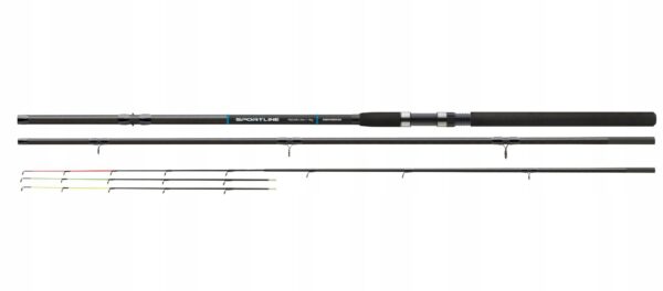 b1d1f956ed04a444f511c9278d57bfaa