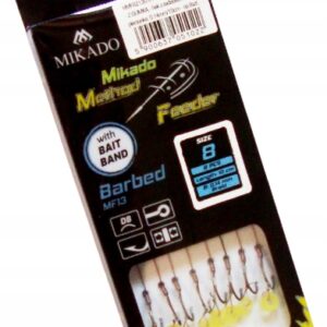 932f1794fad7a155bb0210f01c1cd689