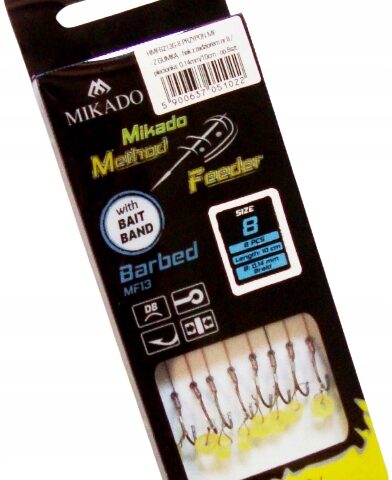 932f1794fad7a155bb0210f01c1cd689