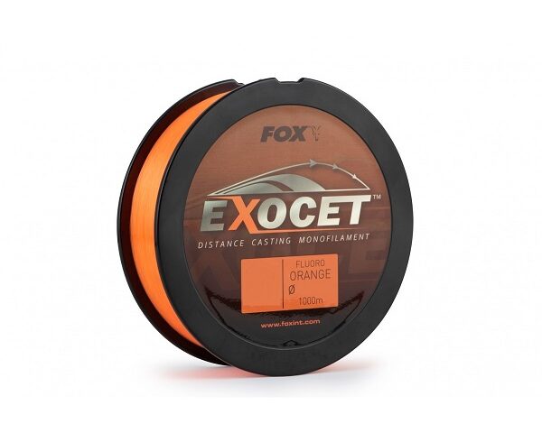 afe57154abc01df3ca7026963680a320