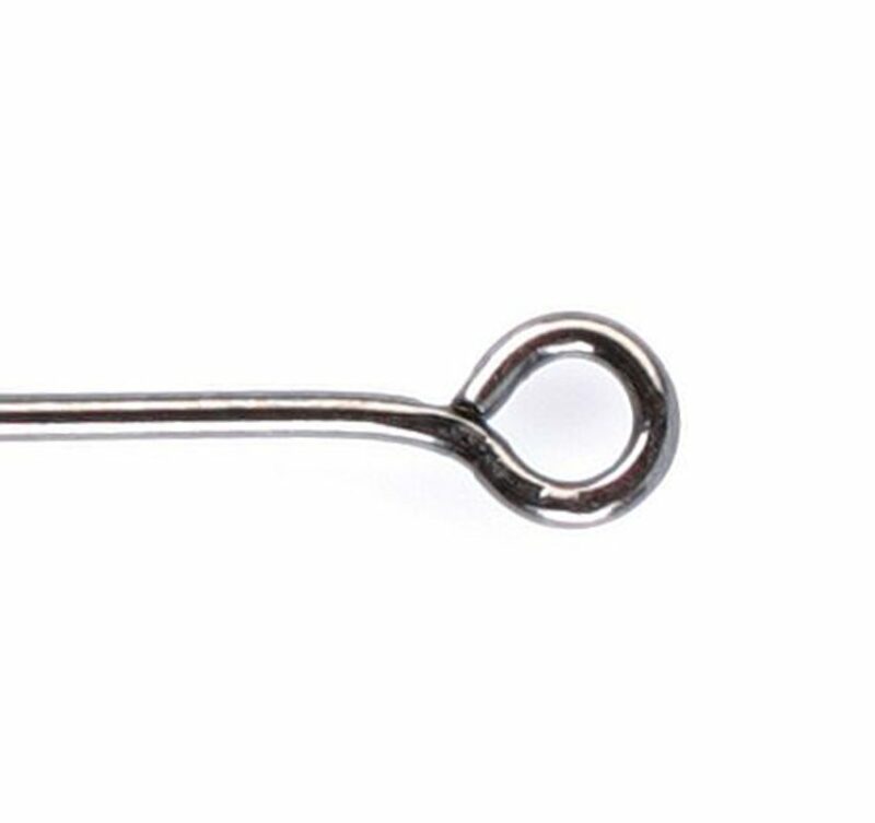 c6d925bf0840578a5342665bc227bac1