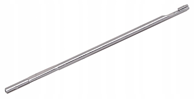 1cf358473aca2e722b8fcc730627d8bf