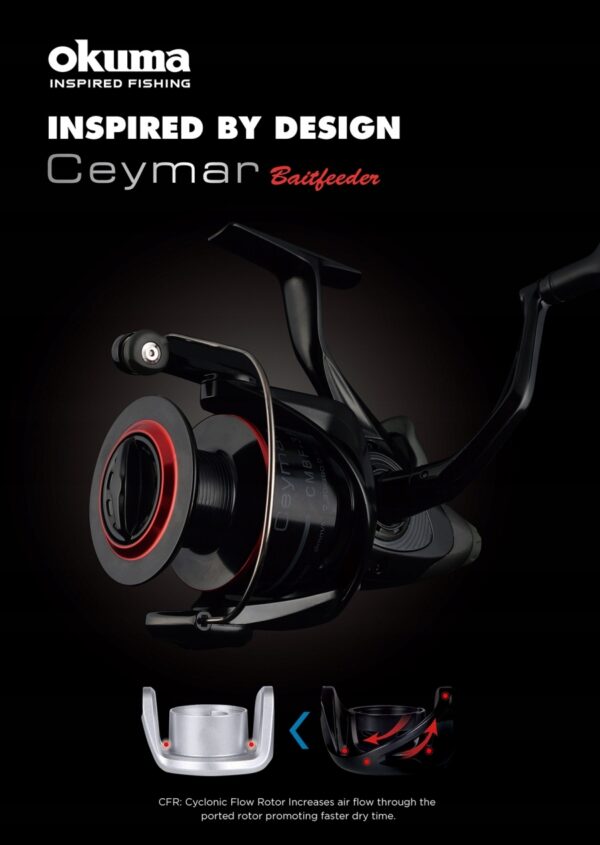 dd8060ee350fe05b5cbcdcee160bdf73