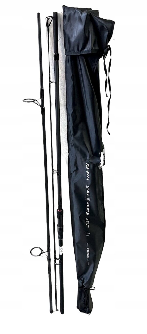 b66b3cf5c995e59120e494505c8ed6ef