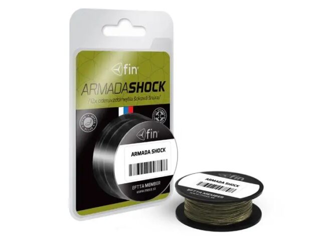 d17d198592a543c7f6f9224786df9f9d