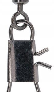 e71bcdfb31a6c1f2b96d3817ad4527e5