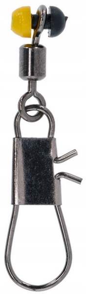 e71bcdfb31a6c1f2b96d3817ad4527e5