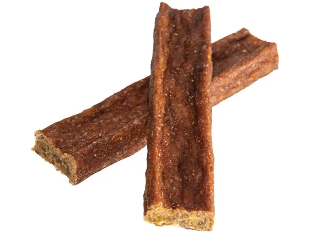 095f21687113abd87d85c2cf9237c2ff