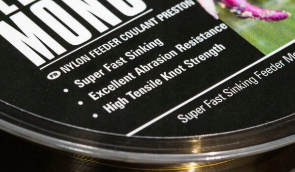 d79a10ba2f7efb2ad2526071a13d4f14