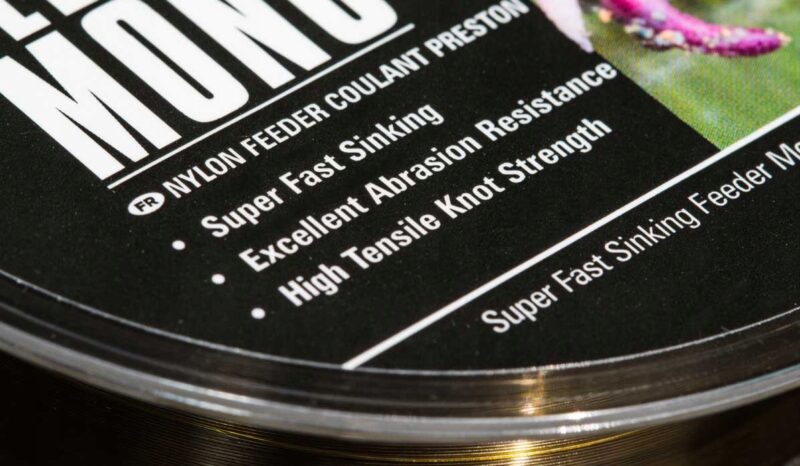 d79a10ba2f7efb2ad2526071a13d4f14