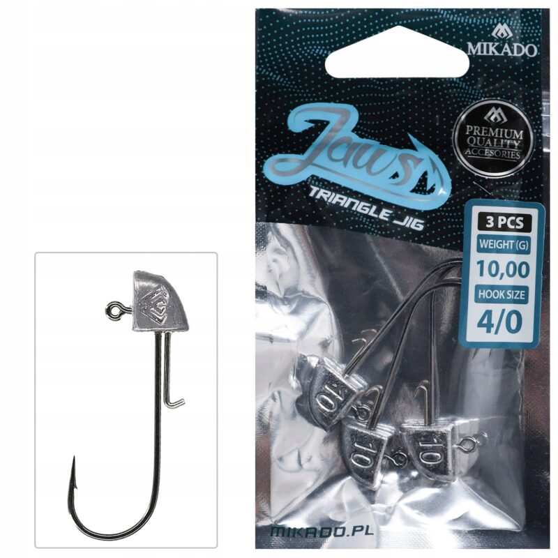 36757b9fc36f1ead38488f42017bd02d