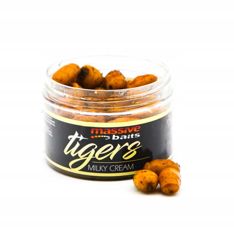 30b2459074d6589d7459401ce1c37f20