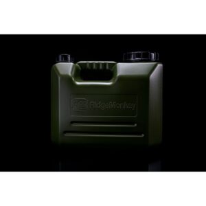 ababcf422269be1e653158b57d5e503d