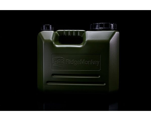 ababcf422269be1e653158b57d5e503d