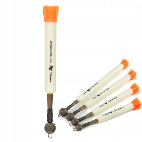 11902c99cdad3b8bc62d5fc46777e677