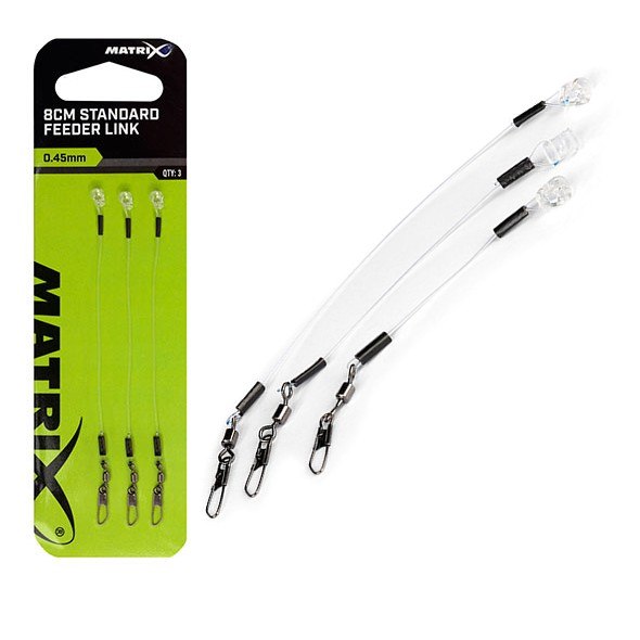 e55a04c1023d7238d8dd9b141d7ff230