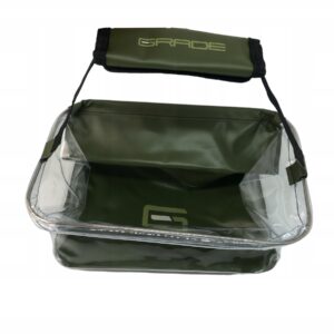 dfb93e450e57cca0fb8088c8b5f21546