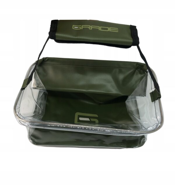 dfb93e450e57cca0fb8088c8b5f21546