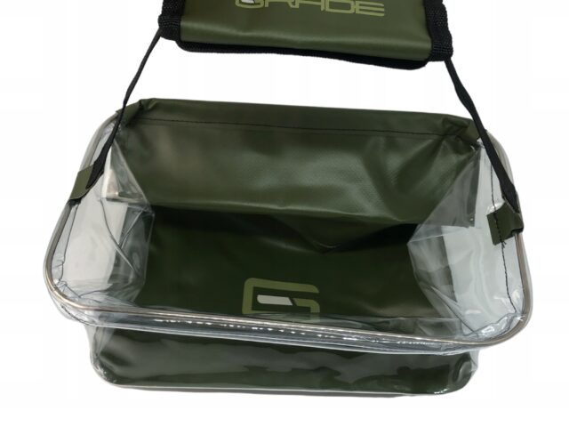 dfb93e450e57cca0fb8088c8b5f21546