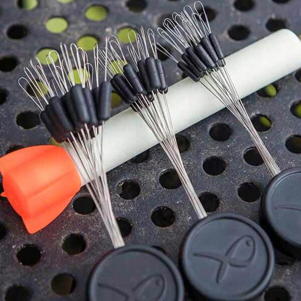 2af1abd9df9595fa737c8f23748efeee