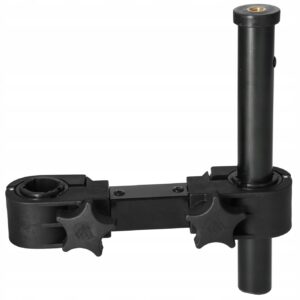 65a28abacad265bbc47f74f1ab5d4796