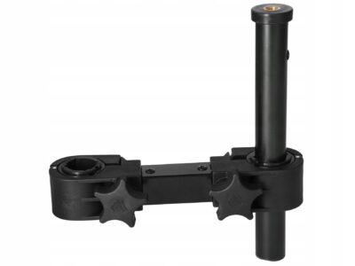 65a28abacad265bbc47f74f1ab5d4796