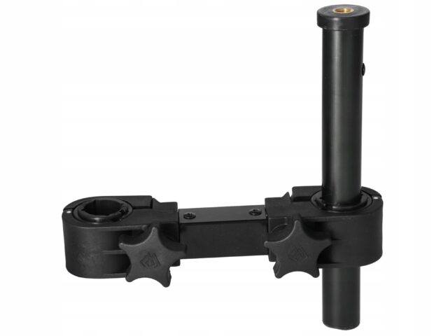 65a28abacad265bbc47f74f1ab5d4796