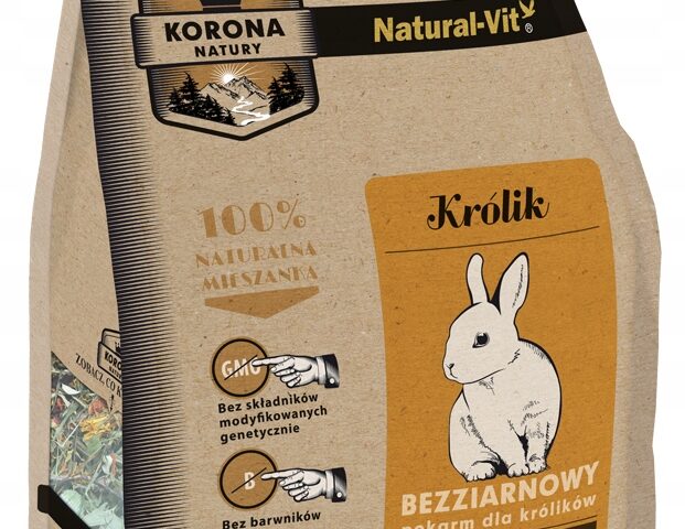 4068bf7d549956605dbf361540b07b51