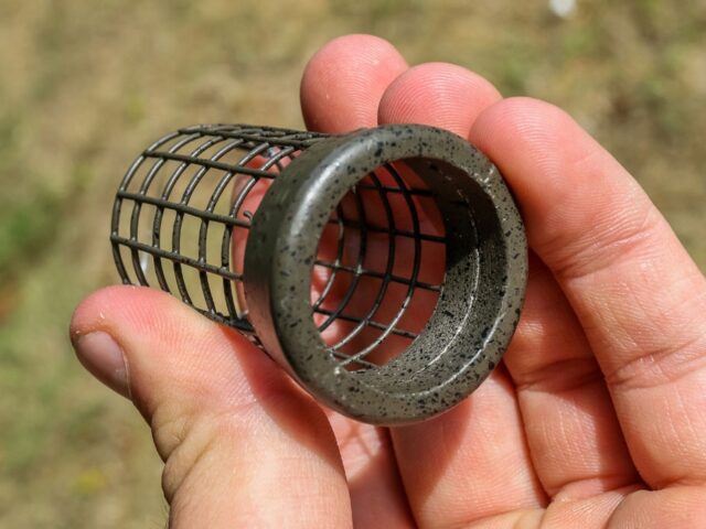 79d990b957adbffb271d621ef12d9589