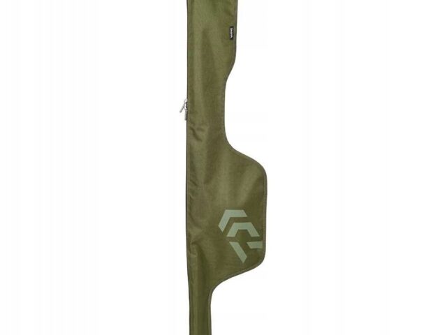 ee19989ee46526d5fd8a41c38a6615ca