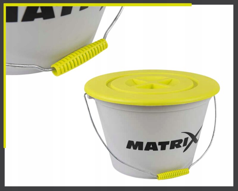 eb8131bb197dd5008e276be3ca5491d2