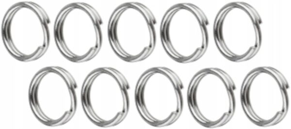 2ada01d07abcefe8e94e8fac94f64570