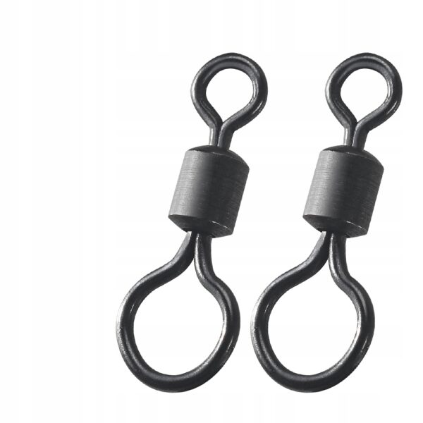 6d2679fc169dba9129c78973b9a13db7