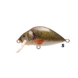 09f691c752a3af96a3b91b5194674f58