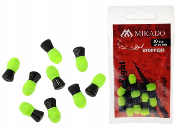 27276556f39b60a5c8a8e8c1175da0db