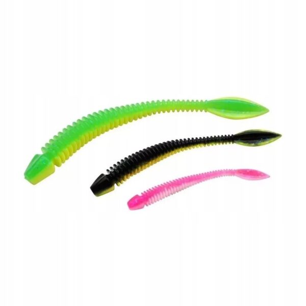 06f9607e879c4a963ef8d8b745e25d43